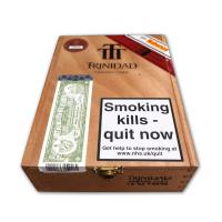 LCDH Trinidad La Trova Cigar - Box of 12