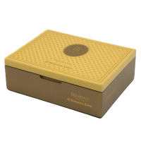 Trinidad Robusto Extra Cigar - Box of 12