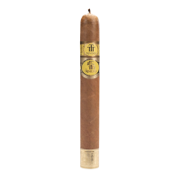 Trinidad Robusto Extra Cigar - Box of 12