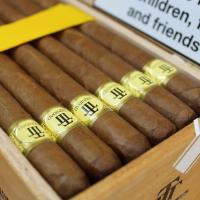 Trinidad Fundadores Cigar - Cabinet of 24