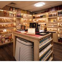 Ramon Allones Edicion Limitada 2024 Absolutos - Norfolk Sampling Event - Thursday 13th November 2025