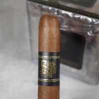 Umnum Bond Cigar - 1 Single (Discontinued)