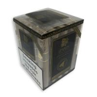 Umnum Ca?onazo Cigar - Box of 25