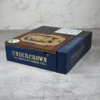 Drew Estate Undercrown 10 All Dekk'd Out Corona Viva Cigar - Box of 20