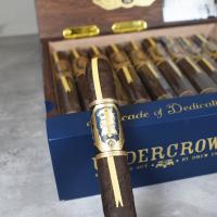 Drew Estate Undercrown 10 All Dekk'd Out Corona Viva Cigar - 1 Single