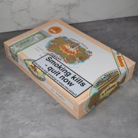 H. Upmann Regalia Cigar - Box of 25