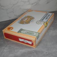 H. Upmann No. 2 Cigar - Box of 25