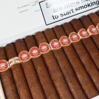 H. Upmann Regalia Cigar - Box of 25