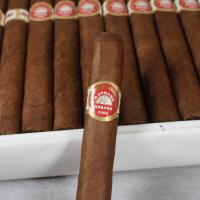 H. Upmann Regalia Cigar - 1 Single