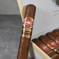 H. Upmann Robusto Anejados Cigar - 1 Single