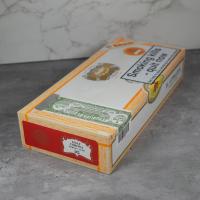 H. Upmann Half Corona Cigar - Box of 25