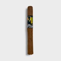 Foundation The Upsetters Ska Cigarillo Cigar - Box of 10
