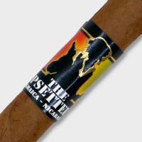 Foundation The Upsetters Ska Cigarillo Cigar - 1 Single
