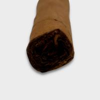 Foundation The Upsetters Ska Cigarillo Cigar - 1 Single