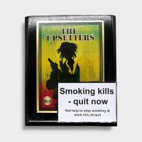 Foundation The Upsetters The Skipper Cigar - Box of 20