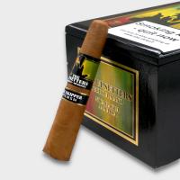 Foundation The Upsetters The Skipper Cigar - Box of 20