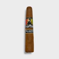 Foundation The Upsetters The Skipper Cigar - Box of 20