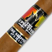 Foundation The Upsetters The Skipper Cigar - Box of 20