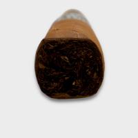 Foundation The Upsetters The Skipper Cigar - Box of 20