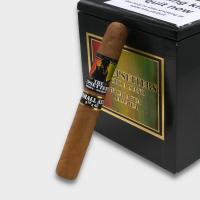 Foundation The Upsetters Small Axe Petite Corona Cigar - Box of 30