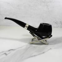 Vauen De Luxe DL014N 9mm Filter Fishtail Pipe (VA482)