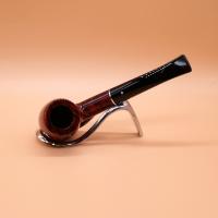 Vauen Piccolo 155 Smooth 9mm Pipe (VA458) (End of Line)
