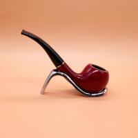 Vauen Piccolo 3025 Smooth 9mm Pipe (VA462) (End of Line)