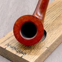 Vauen Auenland The Shire Berwin Smooth 9mm Filter Pipe (VA1195)