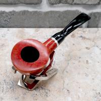 Vauen 175 Jubilee Limited Edition Smooth 9mm Filter Pipe (VA1237)