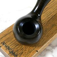 Vauen Auenland The Shire Gilg Smooth 9mm Filter Pipe (VA1452)