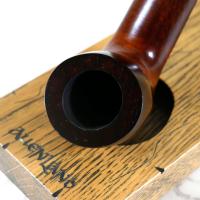Vauen Auenland The Shire Arondor Smooth 9mm Filter Pipe (VA1473)