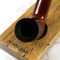Vauen Auenland The Shire Arondor Smooth 9mm Filter Pipe (VA1474)