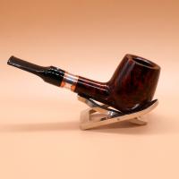 Vauen Dali 175 Smooth 9mm Filter Fishtail Pipe (VA1512)