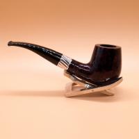 Vauen Mito 172 Smooth 9mm Filter Fishtail Pipe (VA1513)