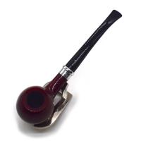 Vauen Puccini Smooth 94/400 9mm Pipe (VA1520)