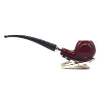Vauen Puccini Smooth 94/400 9mm Pipe (VA1520)