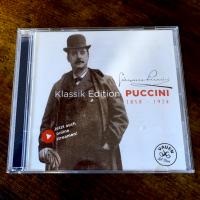 Vauen Puccini Smooth 94/400 9mm Pipe (VA1520)