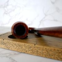 Vauen Enzian Smooth Pipe (VA1525)