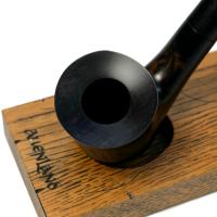 Vauen Auenland The Shire Balbor Smooth 9mm Filter Pipe (VA1528)