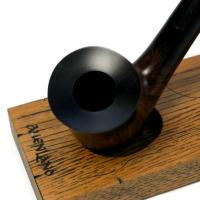 Vauen Auenland The Shire Balbor Smooth 9mm Filter Pipe (VA1529)
