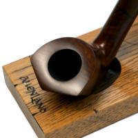 Vauen Auenland The Shire Sungard Smooth 9mm Filter Pipe (VA1543)