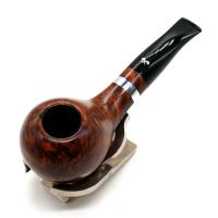 Vauen Pipe of the Year 2025 J2025B 9mm Fishtail Pipe (VA1550)