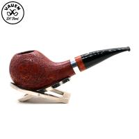 Vauen Pipe of the Year 2025 J2025C 9mm Fishtail Pipe (VA1551)