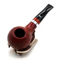 Vauen Pipe of the Year 2025 J2025C 9mm Fishtail Pipe (VA1551)