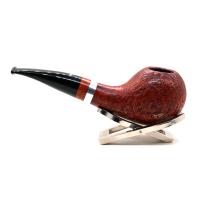 Vauen Pipe of the Year 2025 J2025C 9mm Fishtail Pipe (VA1551)