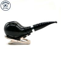 Vauen Pipe of the Year 2025 J2025D 9mm Fishtail Pipe (VA1553)