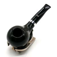 Vauen Pipe of the Year 2025 J2025D 9mm Fishtail Pipe (VA1553)