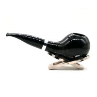 Vauen Pipe of the Year 2025 J2025D 9mm Fishtail Pipe (VA1553)