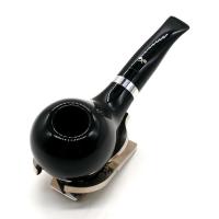 Vauen Pipe of the Year 2025 J2025S 9mm Fishtail Pipe (VA1554)
