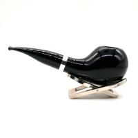 Vauen Pipe of the Year 2025 J2025S 9mm Fishtail Pipe (VA1554)